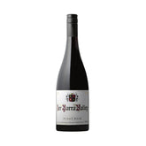 Hoddles Creek Estate 1er Pinot Noir 2024